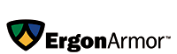 ErgonArmor